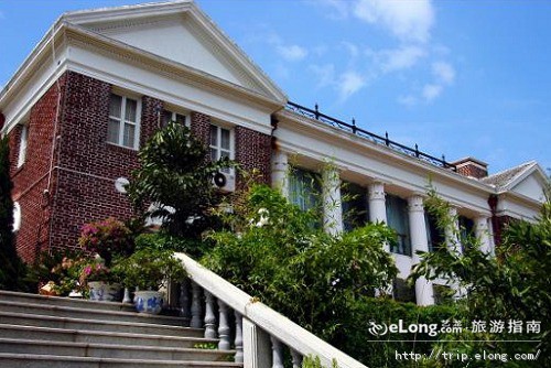 澳洲駐中國大使館_中國駐喀麥隆使館_中國駐德大使館教育處