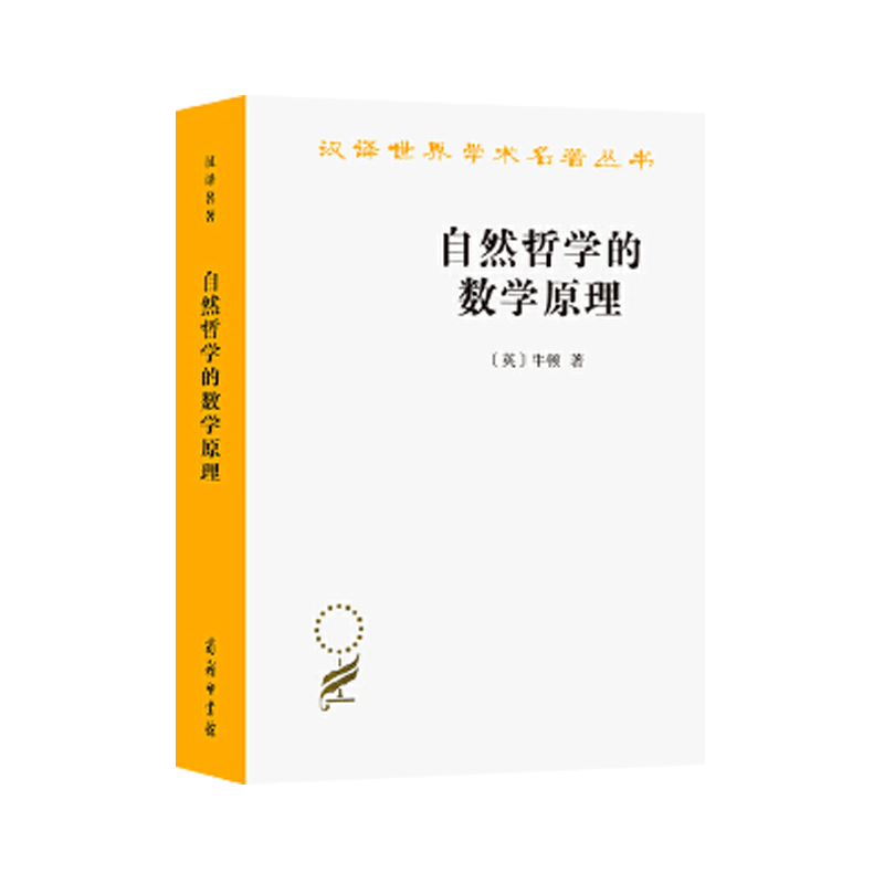 外僑辦華文教師資格培訓_云南華文學院_上海華文外國語學院