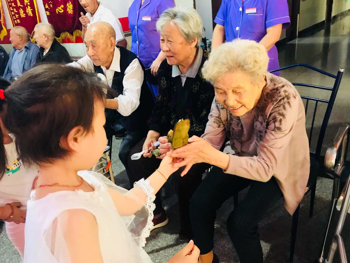 重陽節的活動方案_525心理健康節策劃活動_重陽節活動方案策劃