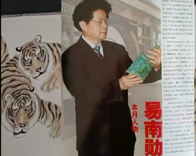 虎假虎威的故事的道理_狐假虎威的寓言故事_虎假虎威的假字什么意思