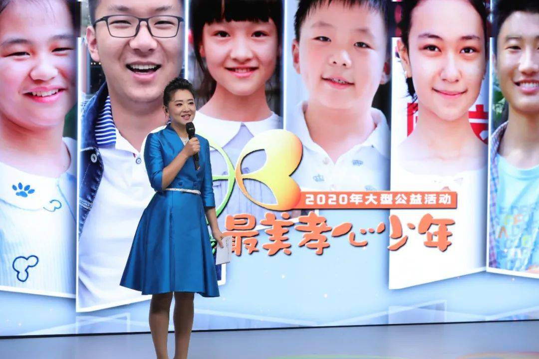 最美孝心少年作文_作文最美孝心少年觀后感_2014尋找最美孝心少年觀后感作文800字