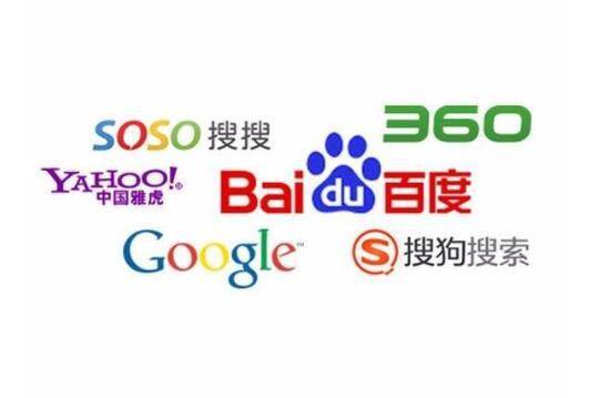 搜索引擎排名優(yōu)化_索引擎排名與電子商務(wù)搜索營銷分析_線路優(yōu)化引擎
