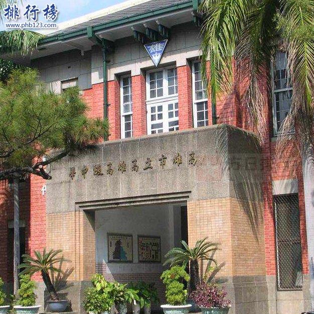 馬來西亞英迪大學(xué)相當(dāng)于國內(nèi)的哪所大學(xué)_馬來西亞大學(xué)世界排名_世界教育學(xué)排名的大學(xué)