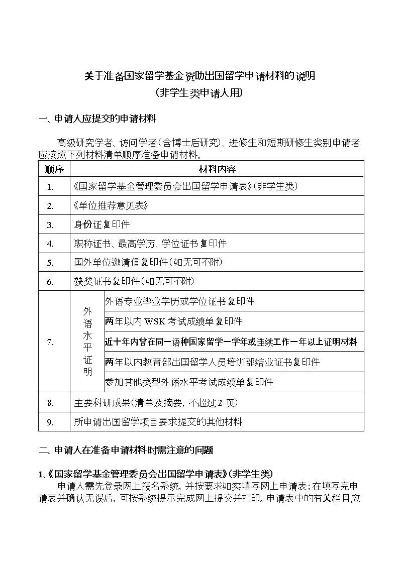 如何申請出國留學_本科生什么時候申請申請留學_留學出國