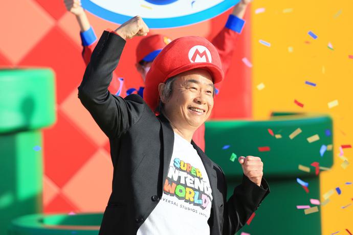 2016年青島蘭洽會閉幕_2010年亞運會閉幕新聞式_巴西奧運會閉幕式