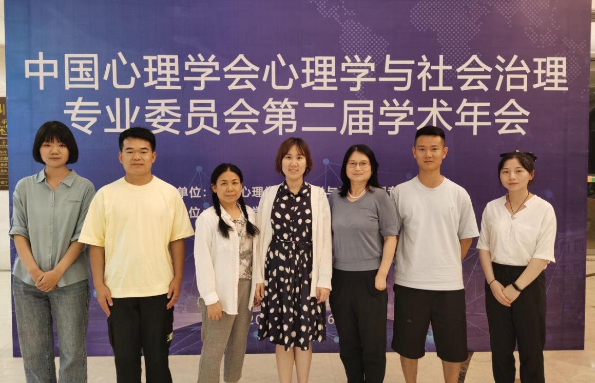馬來西亞留學雅思_馬來西亞劍橋大學留學_武漢劍橋留學王博士