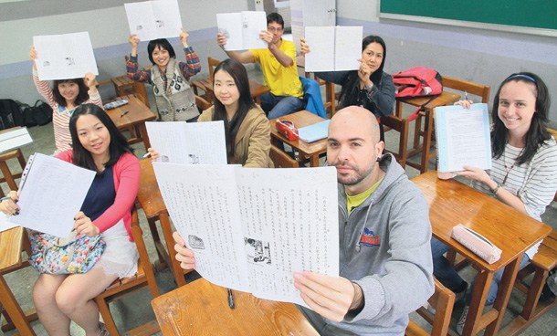 脫貧可以享受哪些政策_日本留學享受哪些政策_二胎還享受晚婚晚育的政策嗎