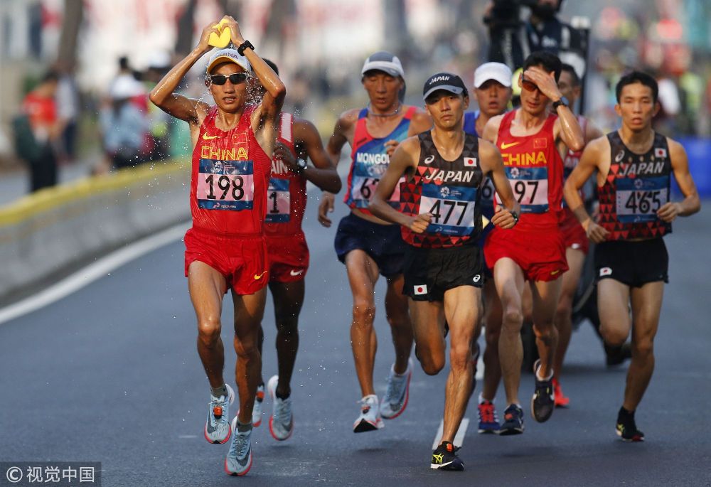 北京奧運開幕時間閉幕時間_2010年亞運會閉幕新聞式_巴西奧運會閉幕式