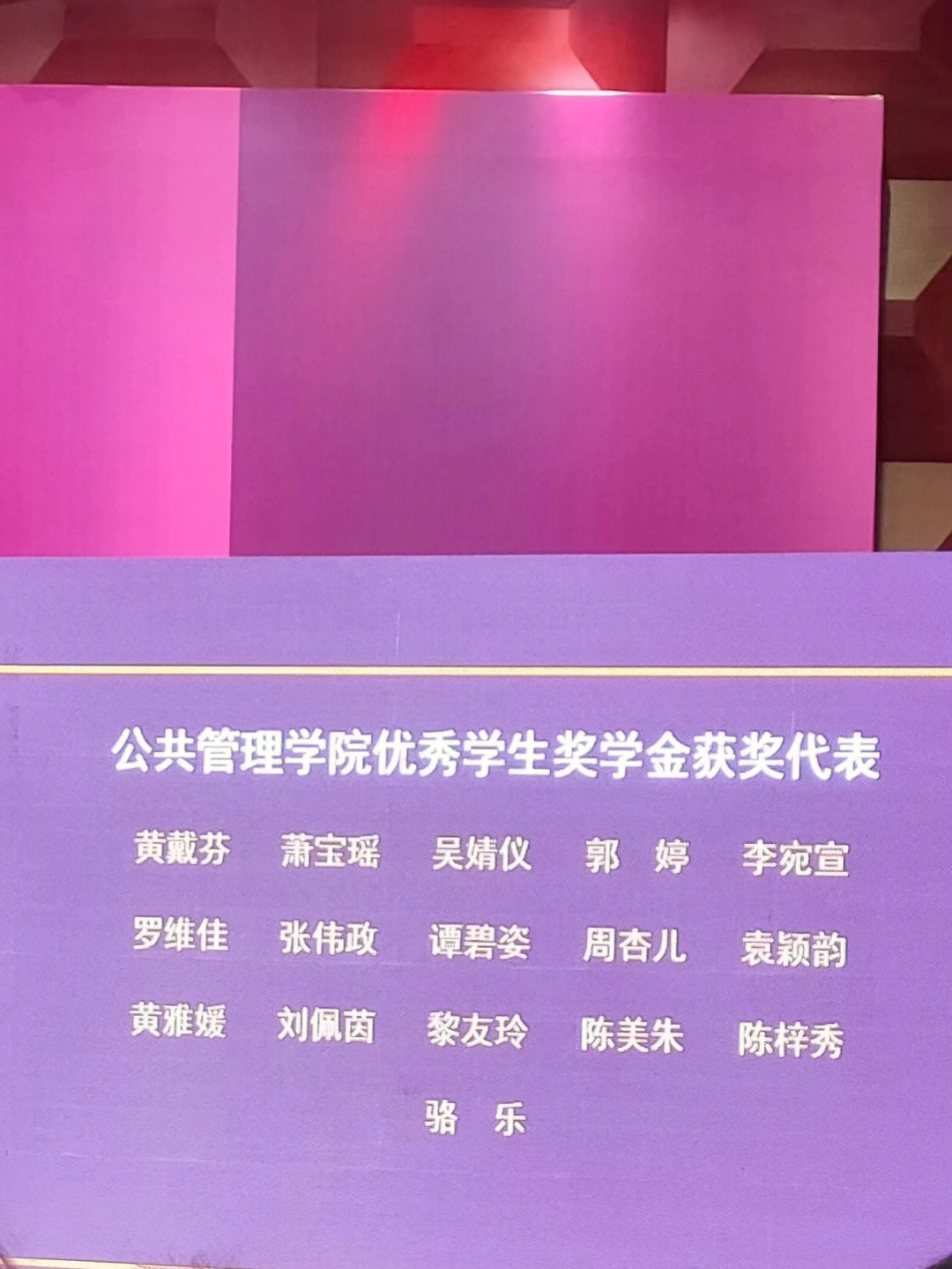 澳大利亞出國留學(xué)費(fèi)用_留學(xué)澳大利亞費(fèi)用多少_高中生留學(xué)出國費(fèi)用