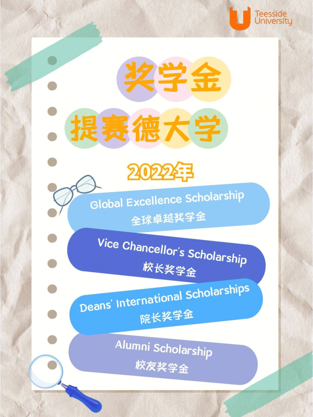 留學(xué)澳大利亞留學(xué)條件_澳大利亞出國留學(xué)費用_澳大利亞留學(xué)一年費用