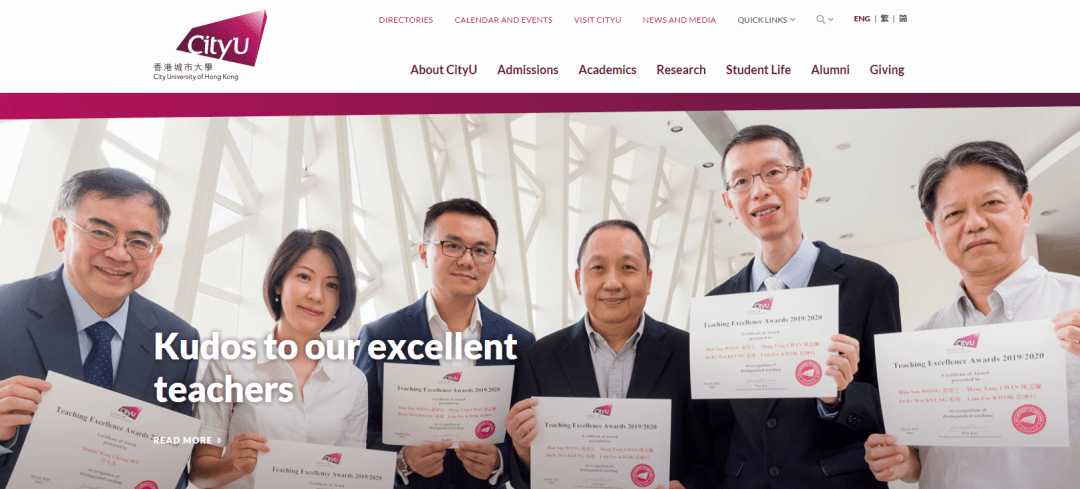 2023英國預(yù)科留學(xué)最新要求_英國本科預(yù)科申請要求_英國預(yù)科雅思成績要求