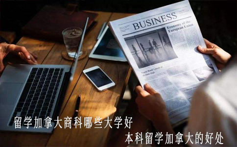 2023英國預(yù)科留學(xué)最新要求_英國本科預(yù)科申請要求_英國預(yù)科雅思成績要求