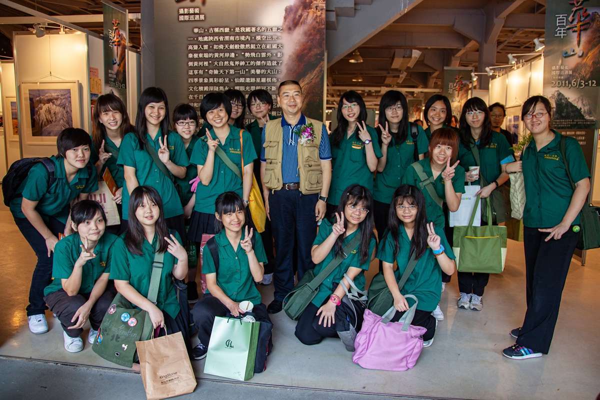 澳大利亞留學的好處_澳大利亞醫學院留學生申請_中國女孩在澳大利亞留學的多不