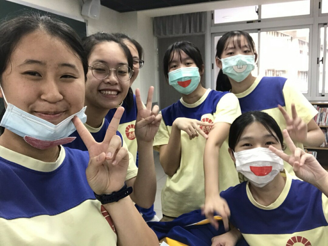 中國女孩在澳大利亞留學的多不_澳大利亞留學的好處_澳大利亞醫學院留學生申請
