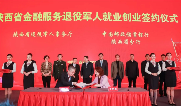 新西蘭 出國 留學 中介_國家留學基金委公派出國辦理手續 簽證費報銷問題_出國留學可以貸款嗎