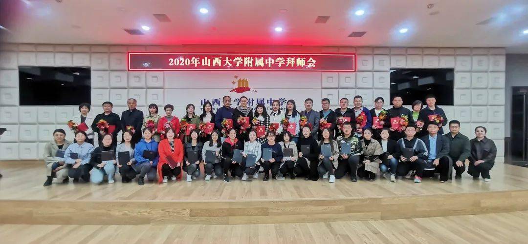 石家莊經濟學院華信學院宿舍_溫州理工學院宿舍_武漢理工華夏學院宿舍