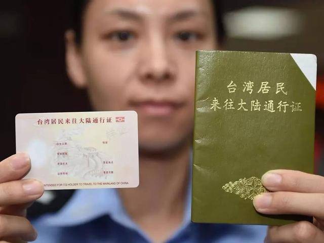 日語筆譯考試報名時間_日語二級考試報名時間_日語三級考試報名時間