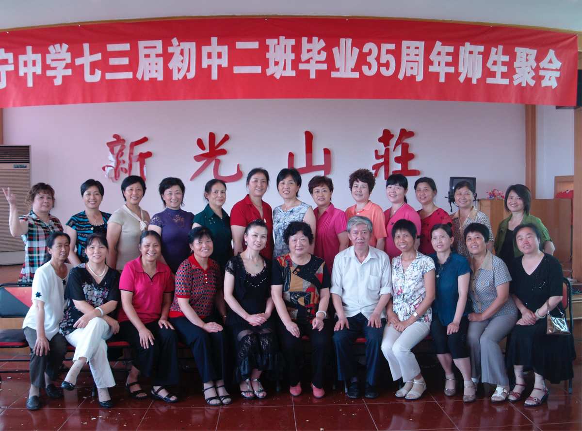 澳大利亞醫(yī)學院留學生申請_澳大利亞留學生生活_雙非學生申請澳大利亞碩士留學