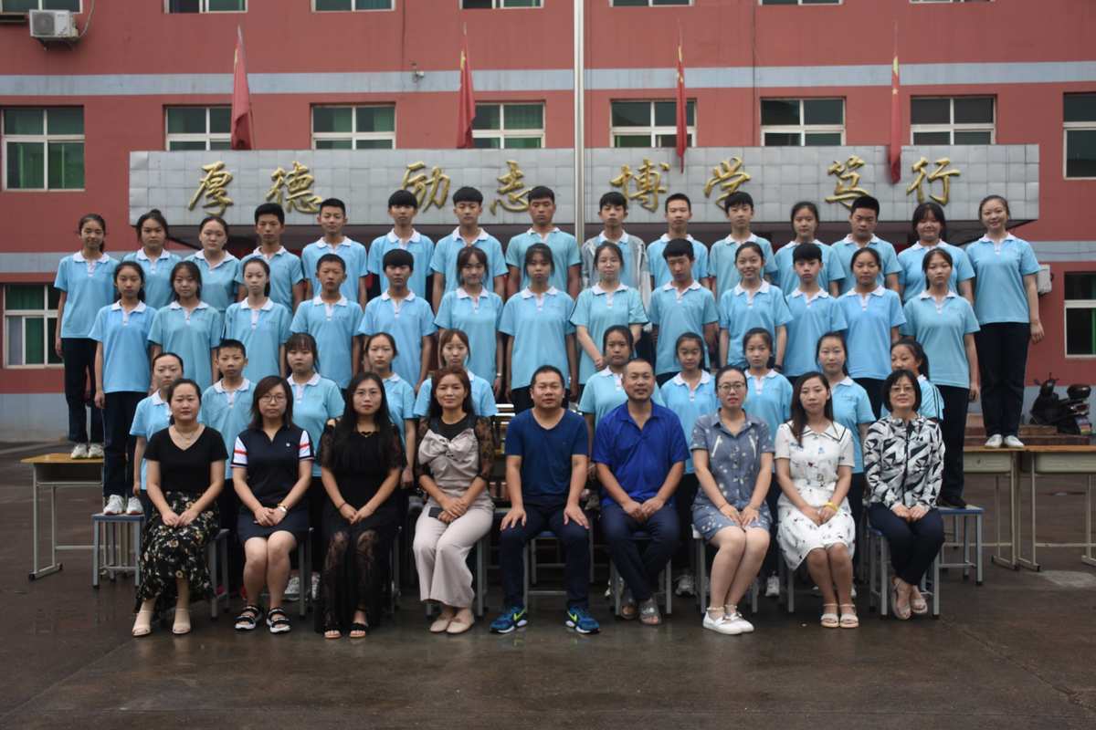 雙非學生申請澳大利亞碩士留學_澳大利亞留學生生活_澳大利亞醫(yī)學院留學生申請