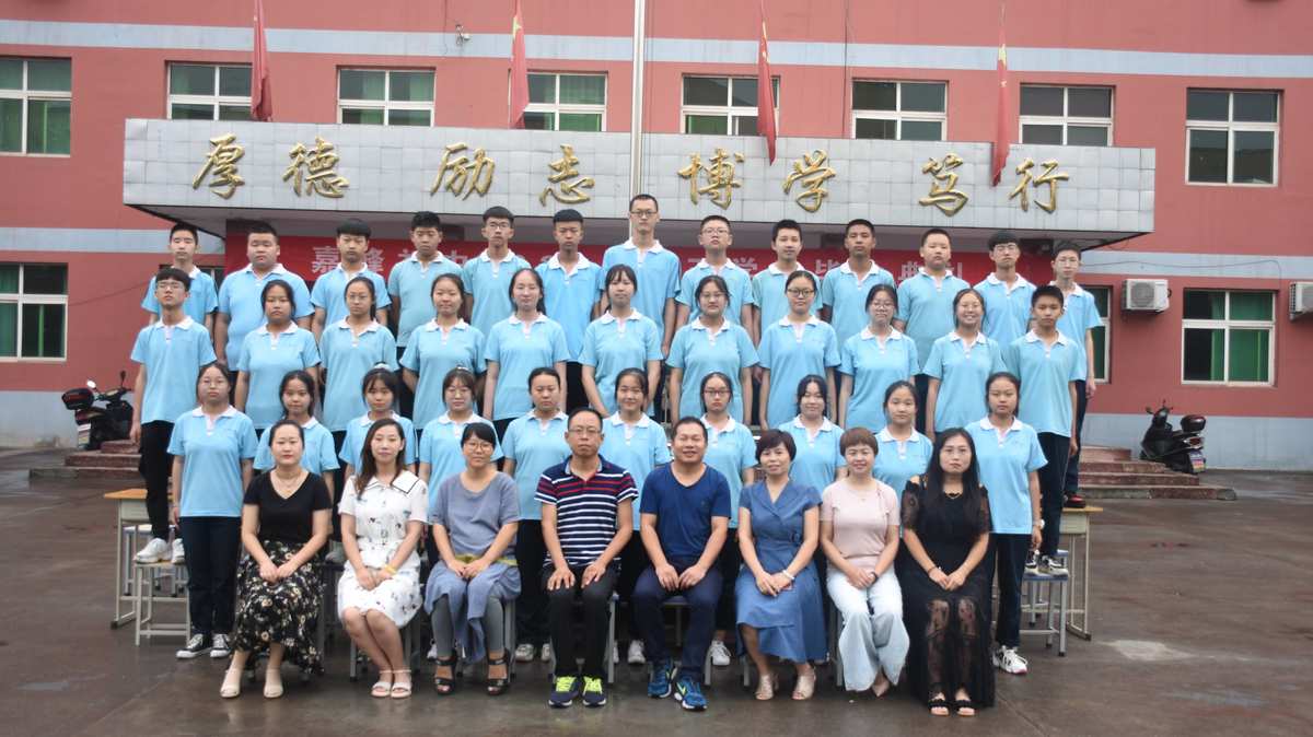 澳大利亞醫(yī)學院留學生申請_雙非學生申請澳大利亞碩士留學_澳大利亞留學生生活