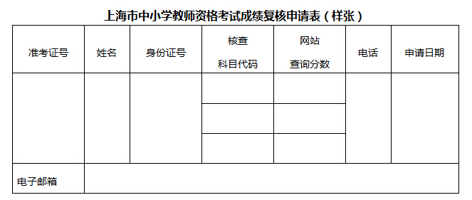 雅思 成績 查詢_雅思成績網上查詢_雅思英語成績有效期