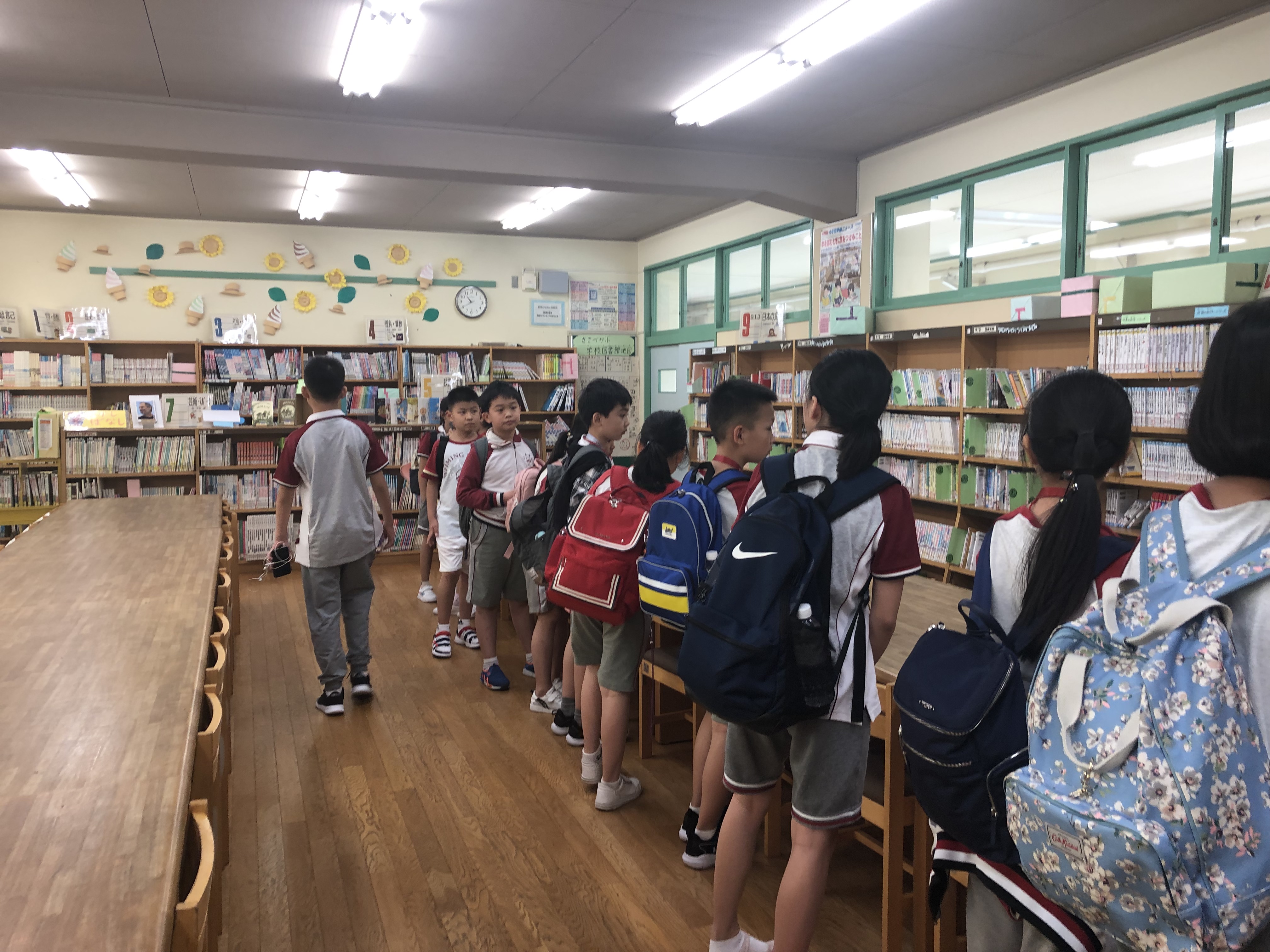 本科畢業留學讀研有什么條件_日本留學讀研條件_韓國讀研留學條件