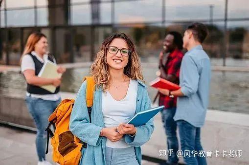 日本留學讀研條件_日本讀研費用一覽表日本讀研費用一覽表_韓國讀研留學條件