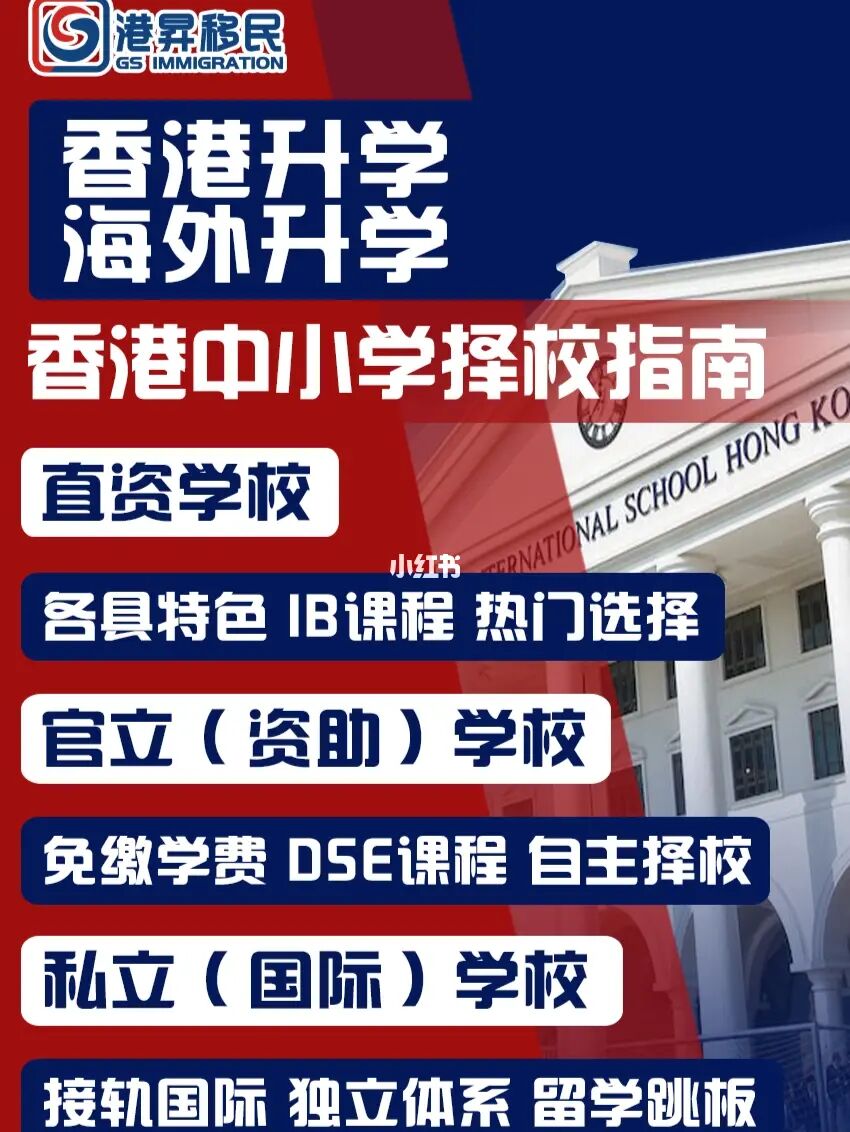 加拿大 曼省 留學 移民_加拿大移民有什么政策_加拿大 移民難民及公民部