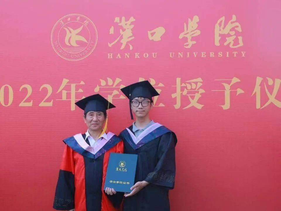韓國漢陽大學在首爾嗎_韓國漢陽大學安山語學院宿舍_2023韓國漢陽大學最新要求