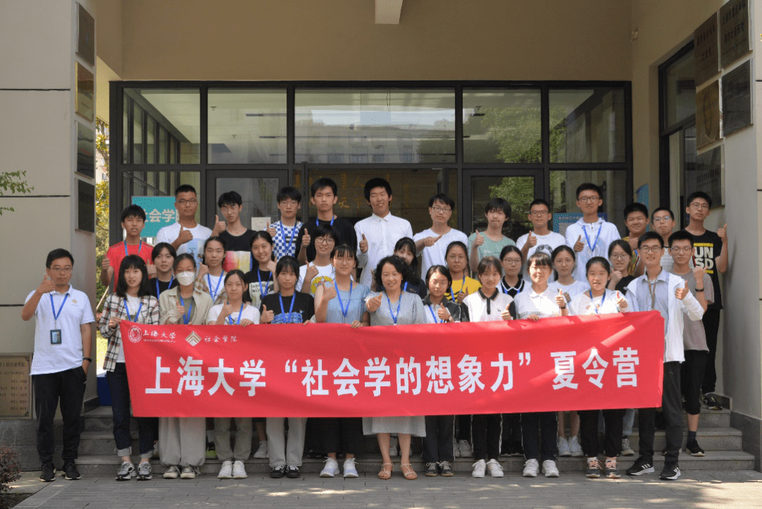 日本留學(xué)讀研條件_留學(xué)讀研和國(guó)內(nèi)讀研區(qū)別_澳大利亞讀研留學(xué)條件