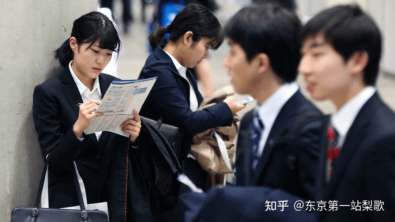 加拿大 移民 家園_加拿大 移民_加拿大移民有什么政策