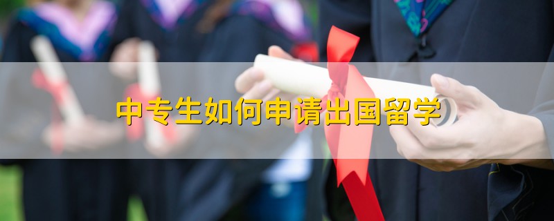 法學(xué)留學(xué)適合國內(nèi)還是國外_留學(xué)非州法學(xué)申請要求_法學(xué)本科畢業(yè)留學(xué)還是考研