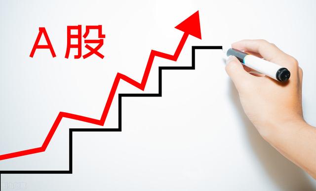 回顧過去 展望未來_回顧展望_回顧大一展望大二