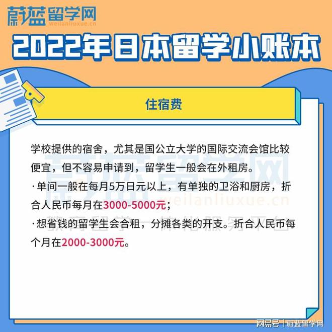 日本介護留學流程費用_留學意大利碩士費用_日本碩士留學費用