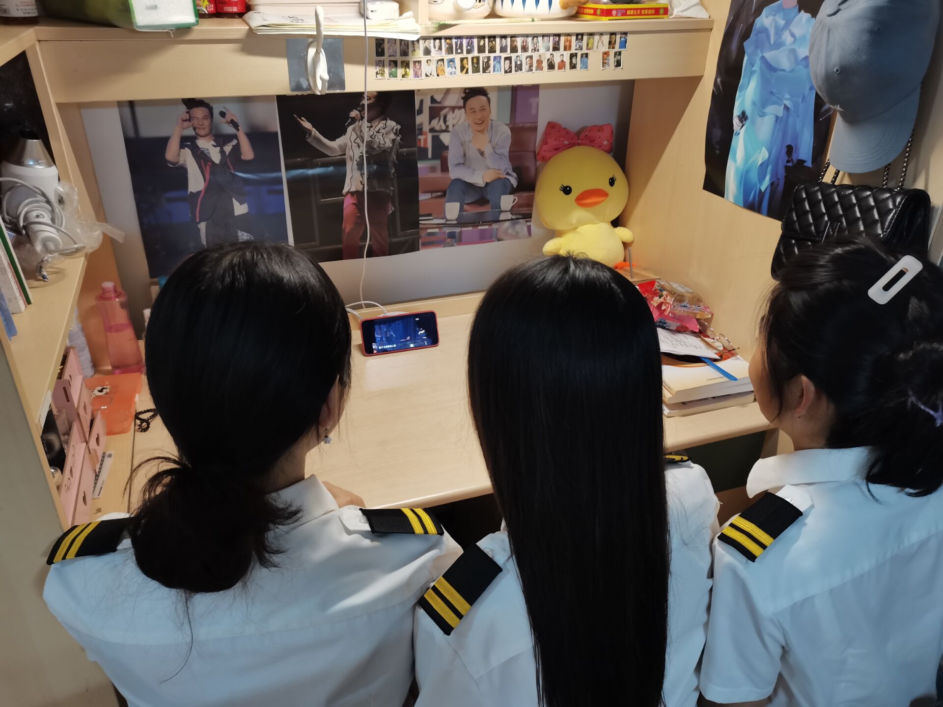 日本介護留學流程費用_日本碩士留學費用_香港碩士留學一年費用