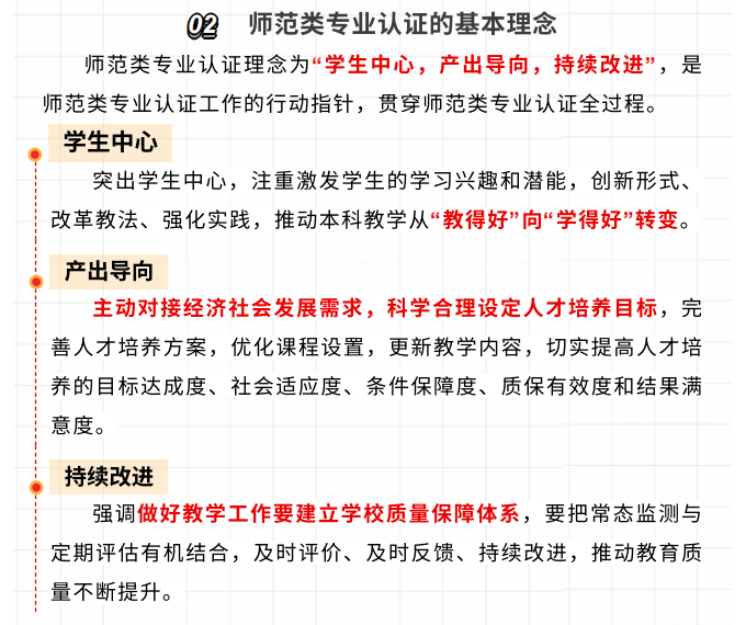 留學出國_2023出國留學申請流程最新要求_申請留學研究生流程