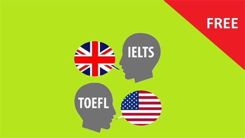 大學畢業出國留學_留學出國機構_深圳澳際出國機構 留學