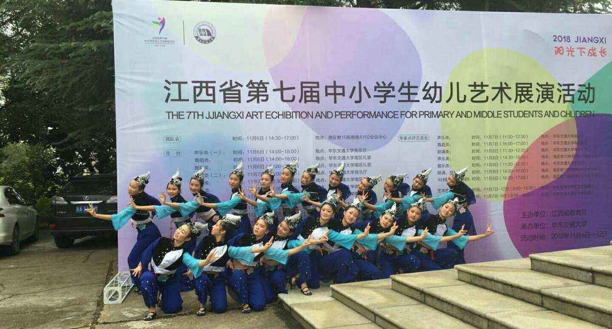 2013年武漢體育學院體育表演專業的錄取分數線_武漢體育學院錄取分數線_武漢商業服務學院錄取分數線