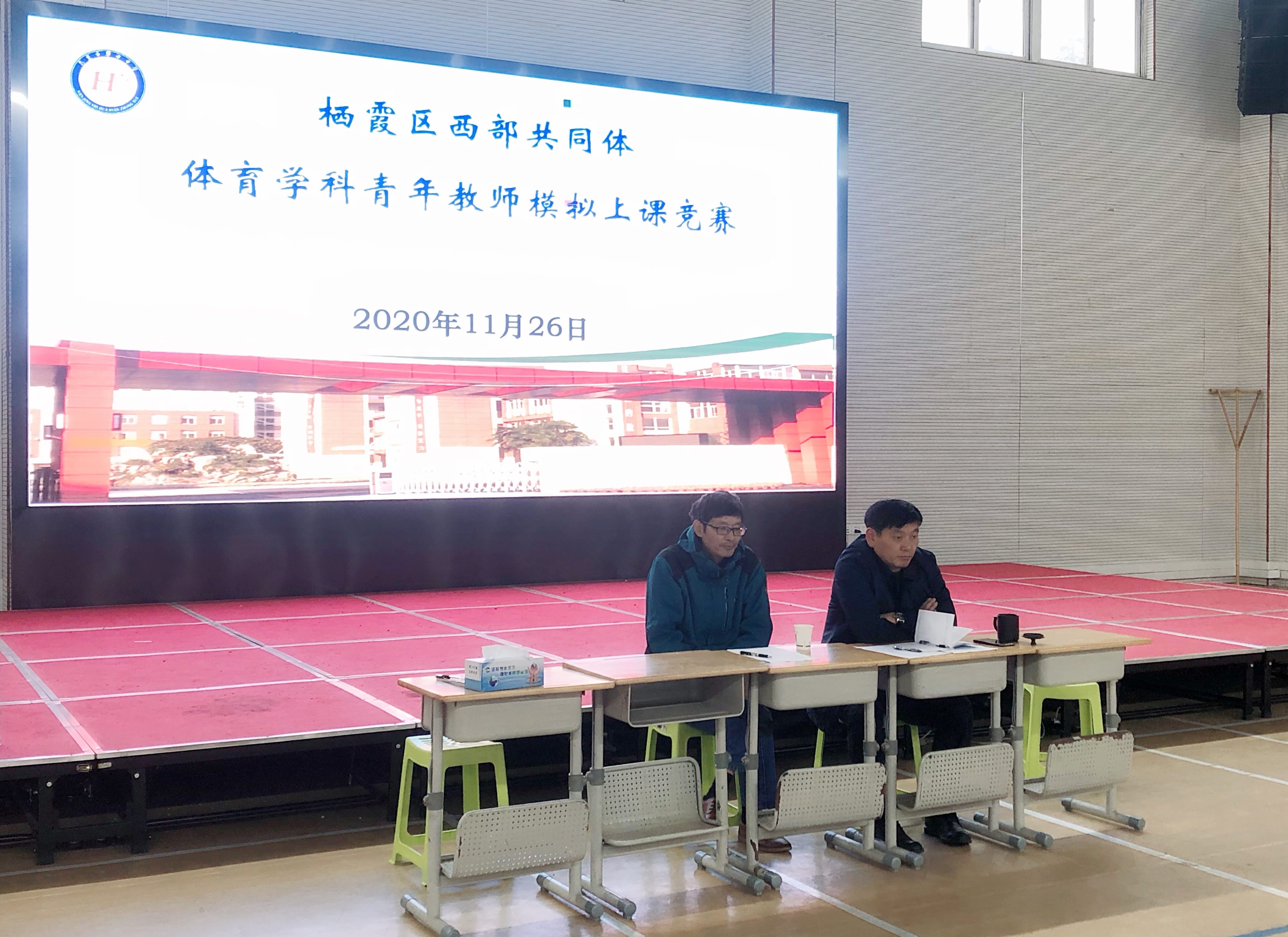武漢商業服務學院錄取分數線_2013年武漢體育學院體育表演專業的錄取分數線_武漢體育學院錄取分數線