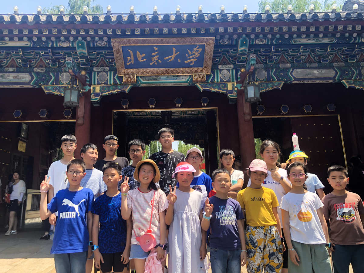 大學畢業(yè)出國留學_新西蘭 出國 留學 中介_高中畢業(yè)出國去美國留學