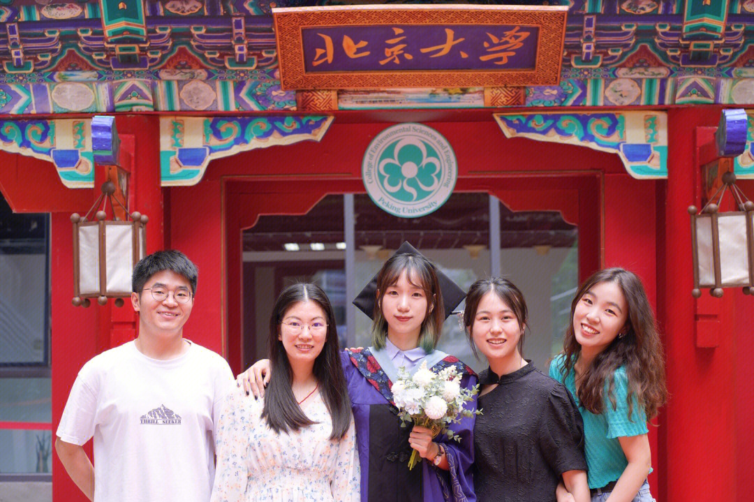 新西蘭 出國 留學 中介_高中畢業(yè)出國去美國留學_大學畢業(yè)出國留學