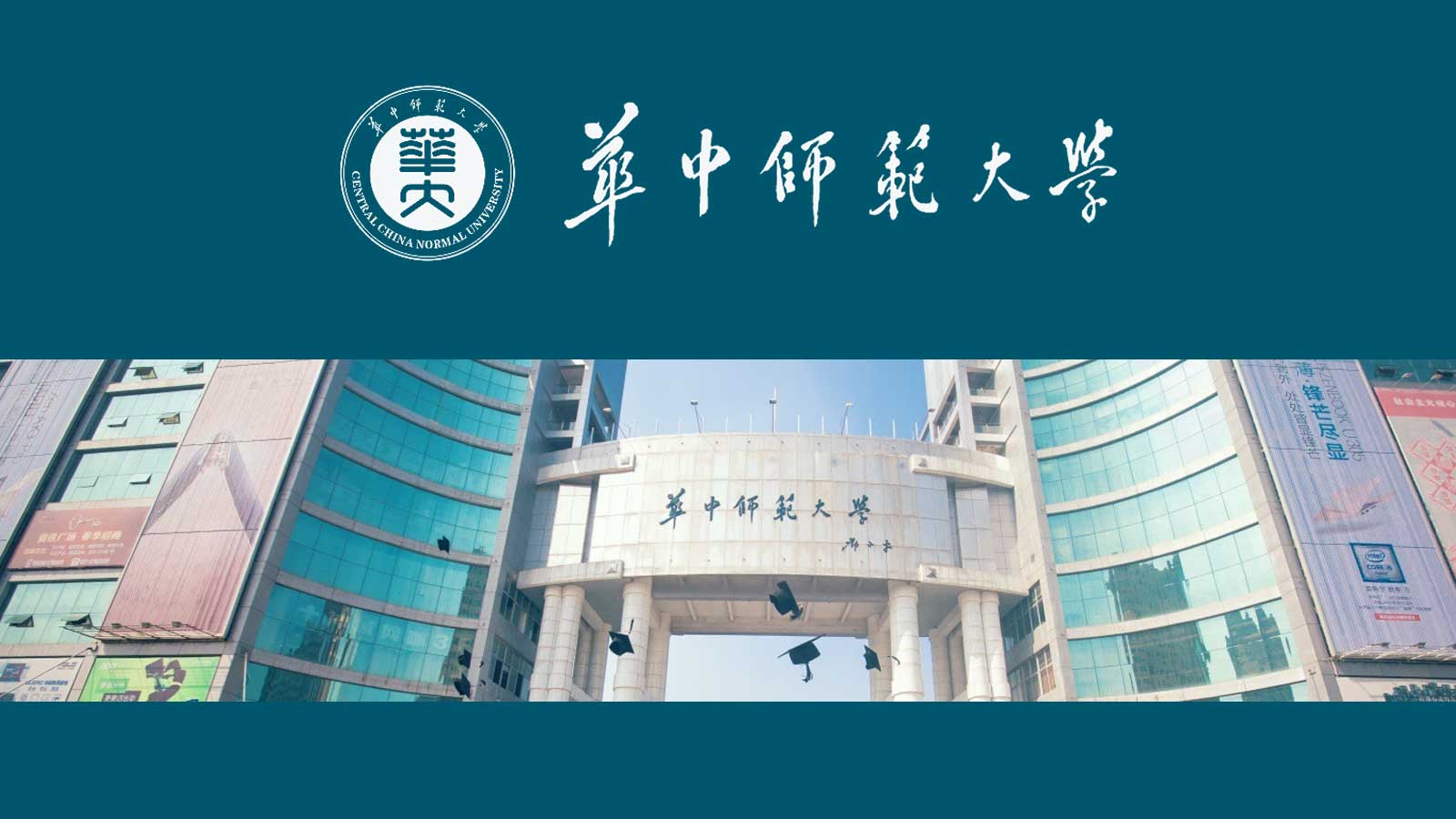 在職mba考試科目_2023mba考試科目最新要求_在職mba和全日制mba考試科目