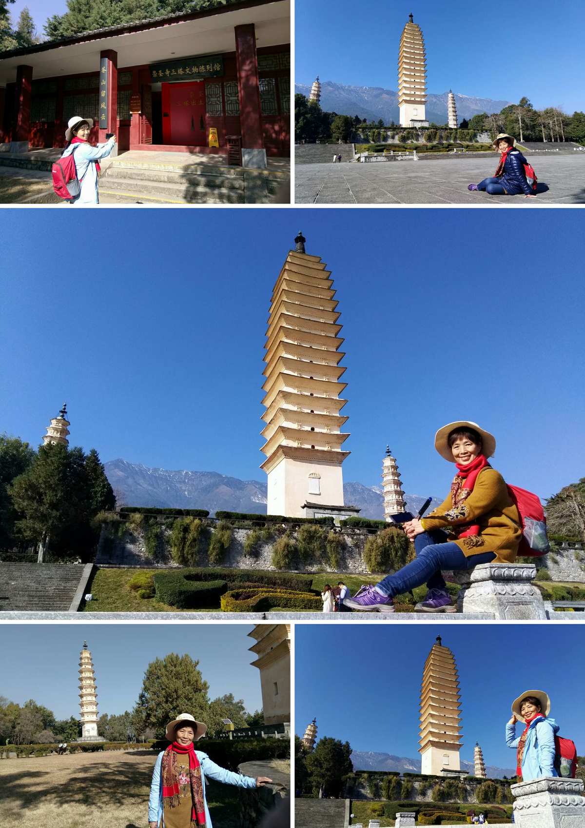 加州大學(xué)圣芭芭拉_加州大學(xué)圣芭芭拉_美國(guó)加州圣芭芭拉分校
