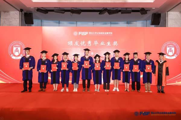 大學畢業出國留學_深圳澳際出國機構 留學_留學出國
