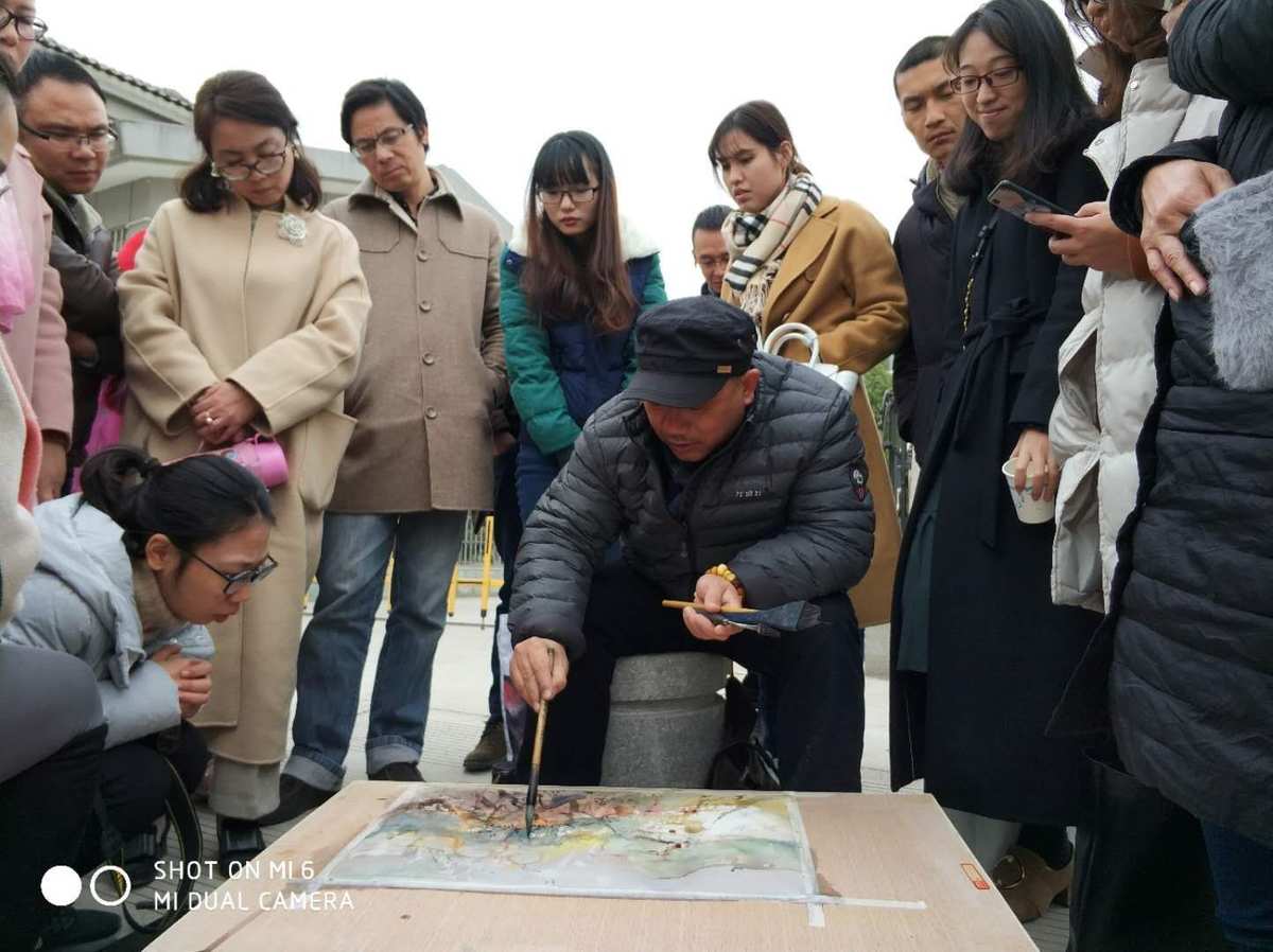 貴州省遲水市天臺(tái)學(xué)校_深圳市藝術(shù)學(xué)校_山東省壽光市一中學(xué)校