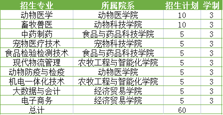 鄭州校內坐直升機_鄭州經三路牧專幼兒園_鄭州牧專校內網