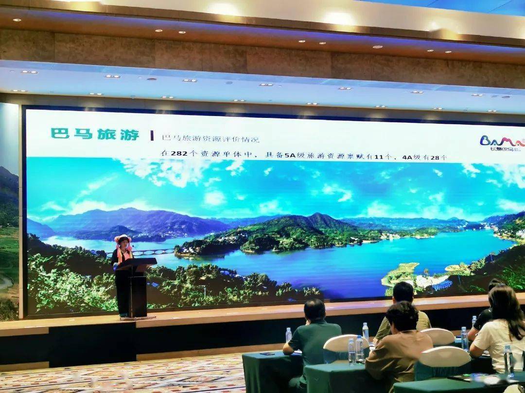 新加坡自由行簽證 北京_北京印度使館簽證中心_新加坡大使館北京簽證處