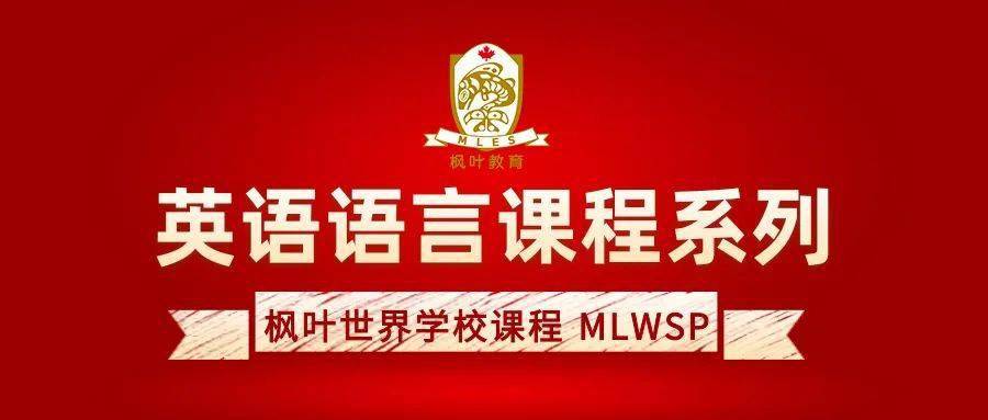 去澳大利亞留學考雅思還是托福_澳大利亞大學托福分數_雅思 托福 分數