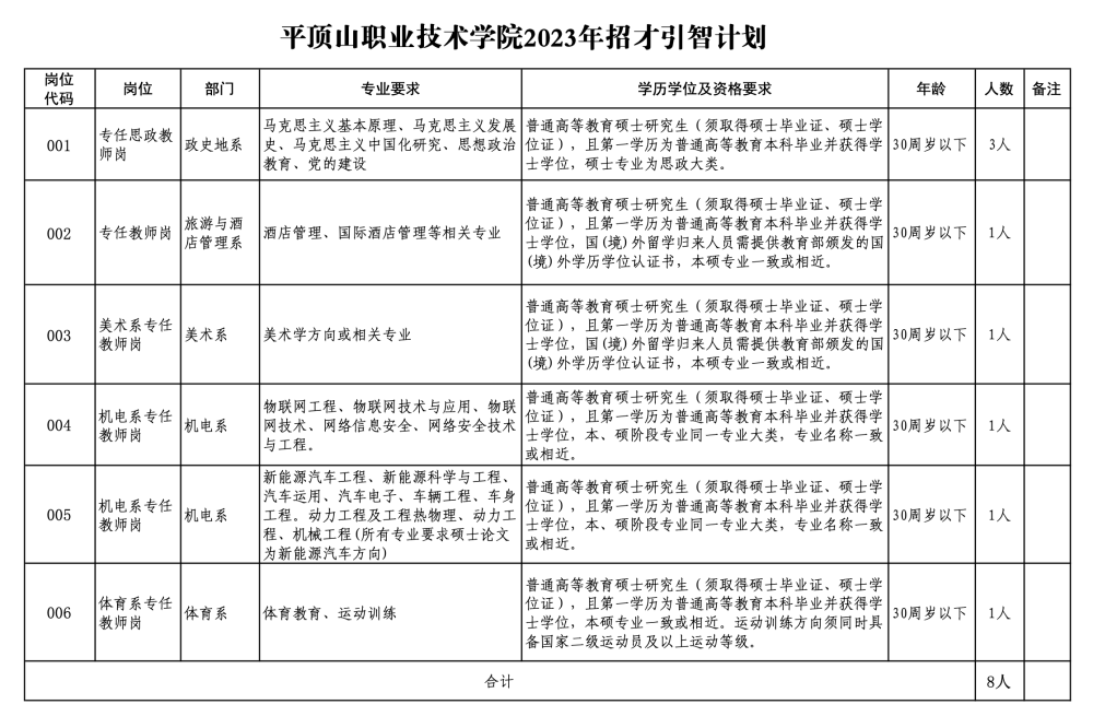 2019教資準考證打印時間_教資準考證可以黑白打印嗎_教資準考證怎么打印