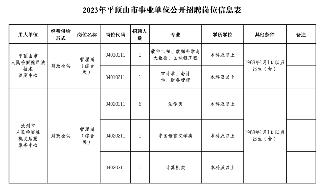 教資準考證可以黑白打印嗎_2019教資準考證打印時間_教資準考證怎么打印
